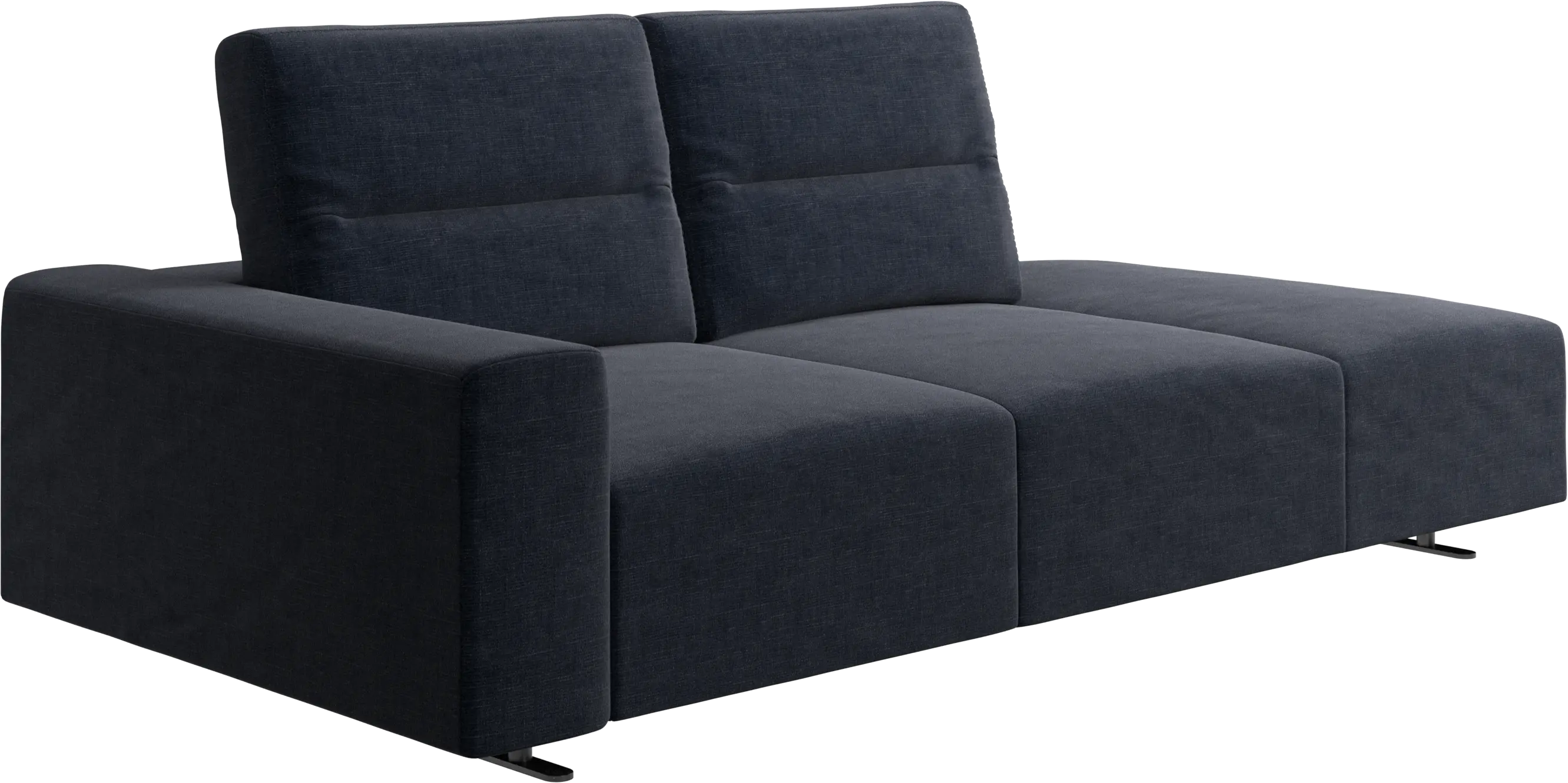 Bo Concept Hampton(ボーコンセプト ハンプトン)ソファ 573711_PNG-Web 72dpi.png?